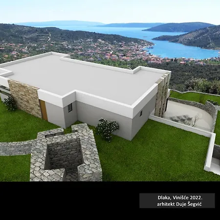 View Collection * Vinišće