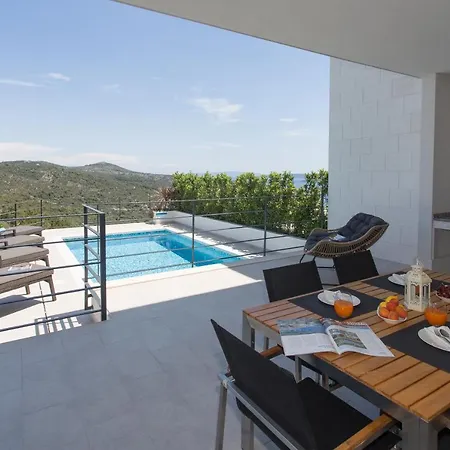 Villa View Collection