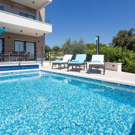 View Collection Villa