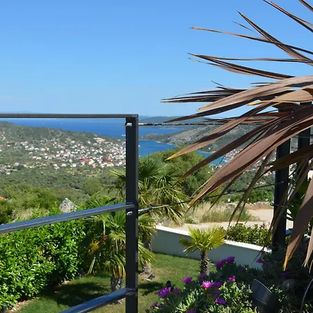 Villa View Collection Vinišće