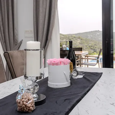 View Collection * Vinišće