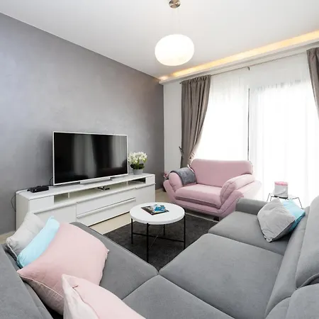 Villa View Collection