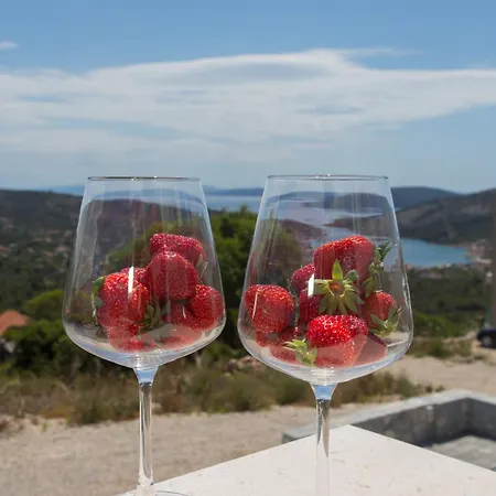 View Collection Villa