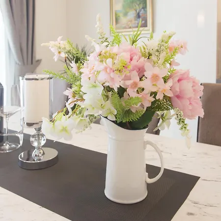 View Collection Villa *