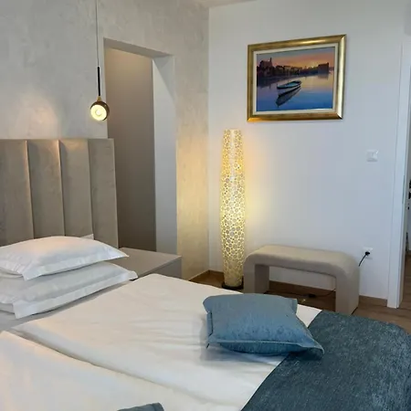 Villa View Collection Vinišće