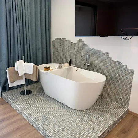 View Collection Villa *