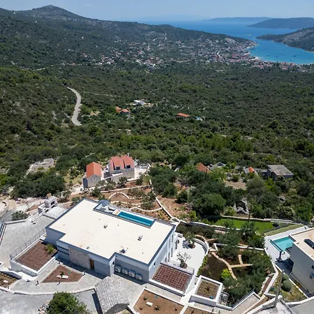 View Collection