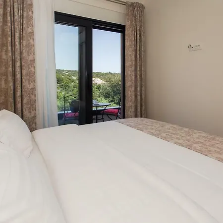 Villa View Collection Vinišće