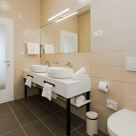 Villa View Collection Vinišće