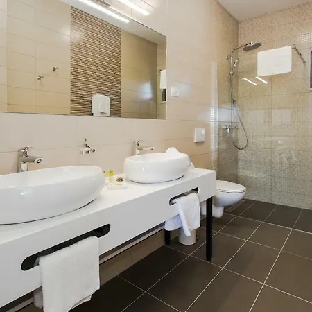 View Collection Villa