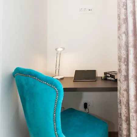 View Collection * Vinišće